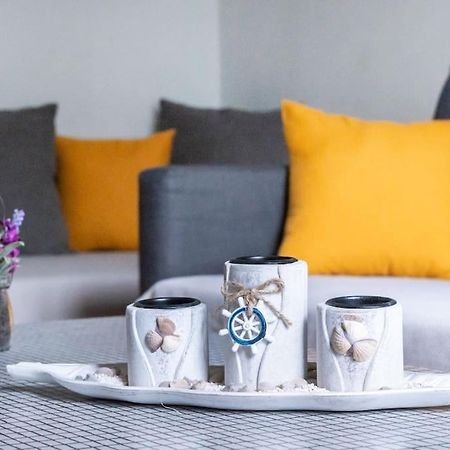 Cozy Airbnb Room In Athena Bagian luar foto